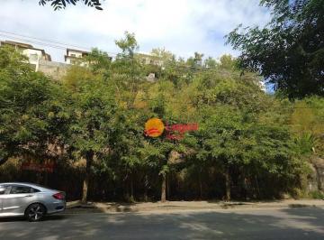 Terreno · 450m² · Terreno em Piratininga, Niterói/RJ de 0m² à venda por R$ 300.000,00