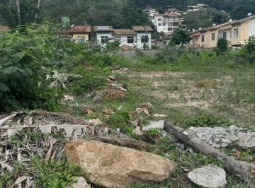 Terreno · 240m² · Terreno em Engenho do Mato, Niterói/RJ de 0m² à venda por R$ 270.000,00