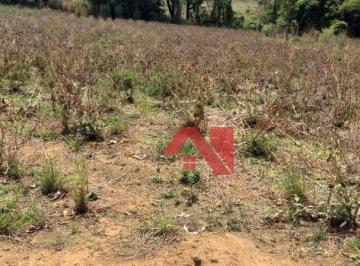 Terreno · 2000m² · Terreno em Centro, Mogi Guaçu/SP de 0m² à venda por R$ 130.000,00