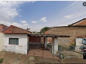 Casa · 76m² · 2 Quartos · Casa em Piracicamirim, Piracicaba/SP de 76m² 2 quartos à venda por R$ 220.000,00
