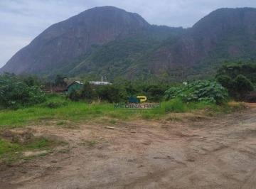 Terreno · 450m² · Terreno em Morada das Águias (Itaipuaçu), Maricá/RJ de 0m² à venda por R$ 185.000,00