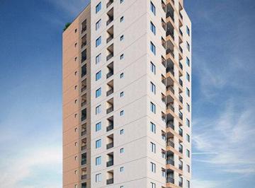 Comercial · 28m² · 1 Quarto · Studio em Jardim Sapopemba, São Paulo/SP de 28m² 1 quartos à venda por R$ 220.000,00