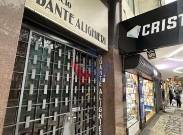 Comercial · 50m² · Sala em Rebouças, Curitiba/PR de 50m² à venda por R$ 300.000,00