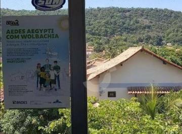 Comercial · 28m² · Sala em Itaipu, Niterói/RJ de 28m² à venda por R$ 280.000,00