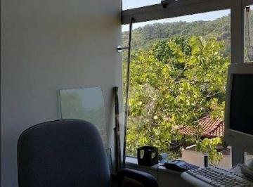 Comercial · 28m² · Sala em Itaipu, Niterói/RJ de 28m² à venda por R$ 280.000,00