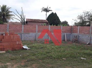 Terreno · 500m² · Terreno em Centro, Mogi Guaçu/SP de 0m² à venda por R$ 260.000,00