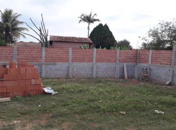 Terreno · 500m² · Terreno em Centro, Mogi Guaçu/SP de 500m² à venda por R$ 260.000,00