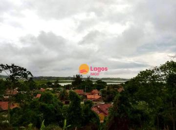 Terreno · 360m² · Terreno em Itapeba, Maricá/RJ de 0m² à venda por R$ 120.000,00