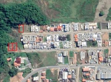 Terreno · 300m² · Terreno em , Barra Velha/SC de 300m² à venda por R$ 179.000,00