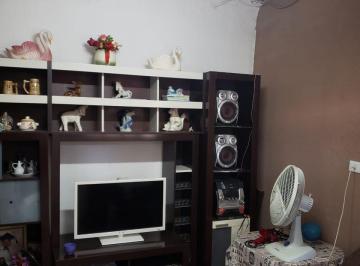 Casa · 90m² · 1 Quarto · Casa em Jardim Acácio, Guarulhos/SP de 90m² 1 quartos à venda por R$ 180.000,00