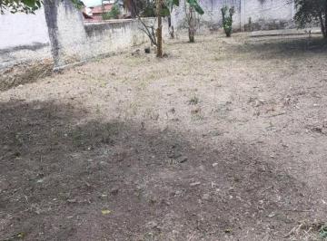 Terreno · 250m² · Terreno em Itaipu, Niterói/RJ de 0m² à venda por R$ 250.000,00