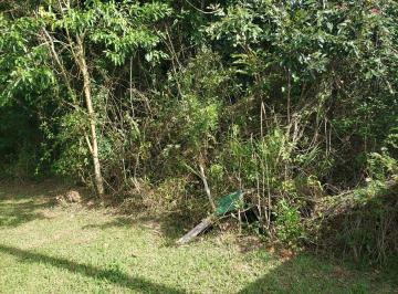Terreno · 1320m² · Terreno em Jardim Meny, São Roque/SP de 0m² à venda por R$ 250.000,00