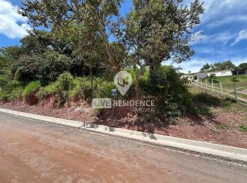 Terreno · 1000m² · Terreno em Real Parque Dom Pedro I, Itatiba/SP de 1000m² à venda por R$ 210.000,00