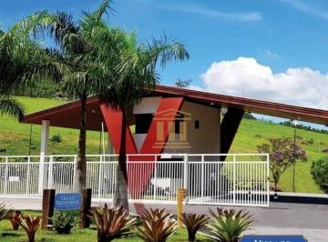 Terreno · 1000m² · Terreno em , Paraibuna/SP de 0m² à venda por R$ 203.500,00