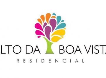 Terreno · 250m² · Terreno em Centro, Piracicaba/SP de 0m² à venda por R$ 120.000,00