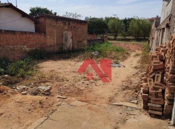 Terreno · 366m² · Terreno em Vila Paraíso, Mogi Guaçu/SP de 0m² à venda por R$ 245.000,00