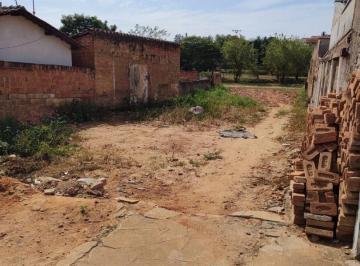 Terreno · 366m² · Terreno em Vila Paraíso, Mogi Guaçu/SP de 366m² à venda por R$ 245.000,00