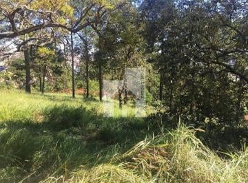Terreno · 424m² · Terreno em Vila Souza, Várzea Paulista/SP de 424m² à venda por R$ 280.000,00