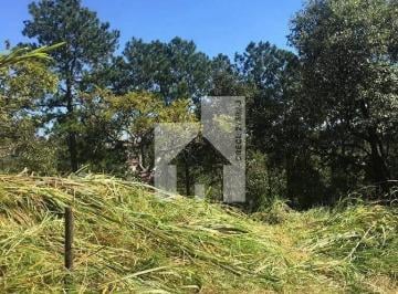 Terreno · 10m² · Terreno em Vila Souza, Várzea Paulista/SP de 10m² à venda por R$ 299.000,00