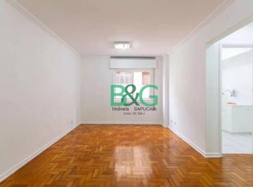 Comercial · 38m² · 1 Quarto · Studio em Liberdade, São Paulo/SP de 38m² 1 quartos à venda por R$ 219.000,00