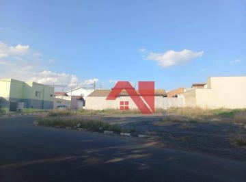 Terreno · 482m² · Terreno em Centro, Mogi Guaçu/SP de 0m² à venda por R$ 300.000,00