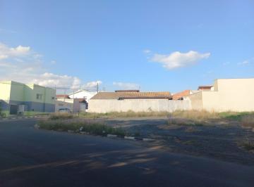 Terreno · 482m² · Terreno em Centro, Mogi Guaçu/SP de 482m² à venda por R$ 300.000,00