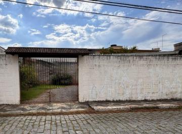 Terreno · 125m² · Terreno em Vila Paiva, Suzano/SP de 0m² à venda por R$ 300.000,00