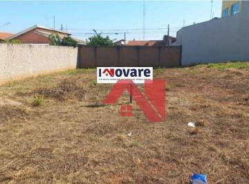 Terreno · 200m² · Terreno em Centro, Mogi Guaçu/SP de 0m² à venda por R$ 130.000,00