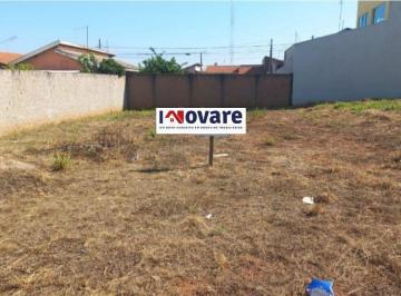 Terreno · 200m² · Terreno em Centro, Mogi Guaçu/SP de 200m² à venda por R$ 130.000,00