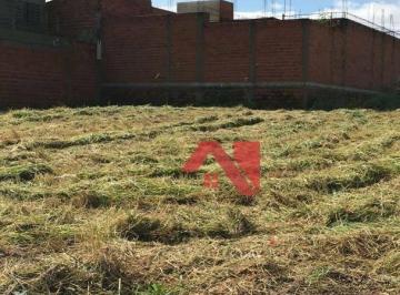 Terreno · 200m² · Terreno em Centro, Mogi Guaçu/SP de 0m² à venda por R$ 182.000,00