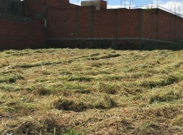 Terreno · 200m² · Terreno em Centro, Mogi Guaçu/SP de 200m² à venda por R$ 182.000,00