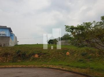 Terreno · 10m² · Terreno em Jardim Promeca, Várzea Paulista/SP de 10m² à venda por R$ 285.000,00