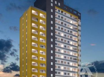 Comercial · 18m² · 1 Quarto · Studio em Vila Santana, São Paulo/SP de 18m² 1 quartos à venda por R$ 190.000,00