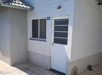 Casa · 41m² · 2 Quartos · 1 Vaga · Casa em Centro, Mogi Guaçu/SP de 41m² 2 quartos à venda por R$ 290.000,00