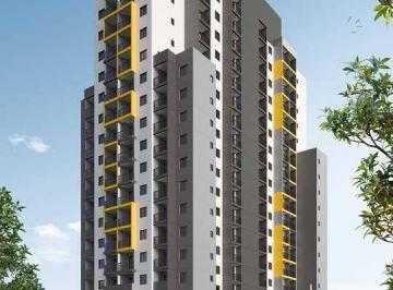 Comercial · 25m² · 1 Quarto · Studio em Campos Elíseos, São Paulo/SP de 25m² 1 quartos à venda por R$ 310.000,00