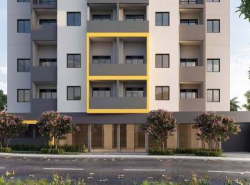 Comercial en Venda de 1 quarto Campos Elíseos · Studio em Campos Elíseos, São Paulo/SP de 25m² 1 quartos à venda por R$ 310.000,00