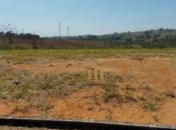 Terreno · 180m² · Terreno em Borda da Mata, Caçapava/SP de 0m² à venda por R$ 170.000,00