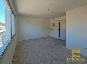 Comercial · 22m² · 1 Vaga · Sala em Santa Rosa, Niterói/RJ de 22m² à venda por R$ 144.372,00