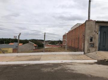 Terreno · 150m² · Terreno em Parque Residencial Monte Rey III, Piracicaba/SP de 0m² à venda por R$ 95.000,00