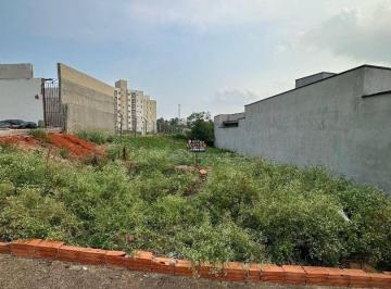 Terreno · 204m² · Terreno em , Elias Fausto/SP de 0m² à venda por R$ 127.200,00