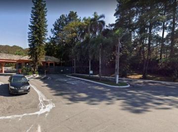 Terreno · 1000m² · Terreno em Centro, Jandira/SP de 0m² à venda por R$ 275.000,00