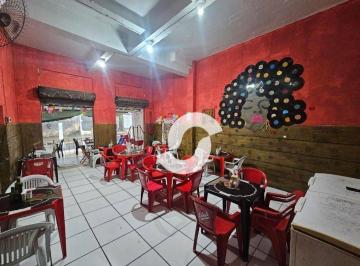 Comercial · 50m² · Loja em Fonseca, Niterói/RJ de 50m² à venda por R$ 120.000,00