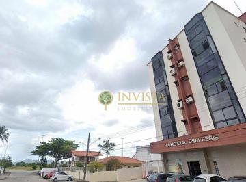 Comercial en Venda  Estreito · Sala em Estreito, Florianópolis/SC de 27m² à venda por R$ 168.000,00