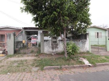 Casa · 45m² · 2 Quartos · Casa em Sarandi, Porto Alegre/RS de 45m² 2 quartos à venda por R$ 120.000,00