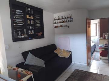 Casa · 42m² · 2 Quartos · 2 Vagas · Casa em Centro, Mogi Guaçu/SP de 42m² 2 quartos à venda por R$ 182.000,00