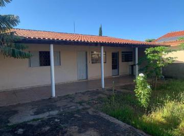 Casa · 70m² · 1 Quarto · Casa em Parque Residencial Cambuí, Mogi Guaçu/SP de 70m² 1 quartos à venda por R$ 350.000,00