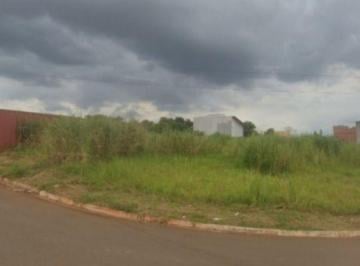 Terreno · 230m² · Terreno em Jardim Planalto, Paulínia/SP de 0m² à venda por R$ 230.000,00