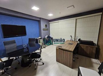 Comercial · 24m² · 1 Vaga · Sala em São Domingos, Niterói/RJ de 24m² à venda por R$ 180.000,00