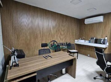 Comercial · 24m² · 1 Vaga · Sala em São Domingos, Niterói/RJ de 24m² à venda por R$ 195.000,00