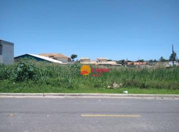 Terreno · 360m² · Terreno em Itapeba, Maricá/RJ de 0m² à venda por R$ 190.000,00